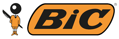 bic